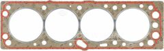 SKC ASTRA G-ASTRA F-VECTRA B - ZAFIRA CORSA B 1.6 16V X16XE-X16XEL-V.REINZ 613199510-607491-608810-90511490