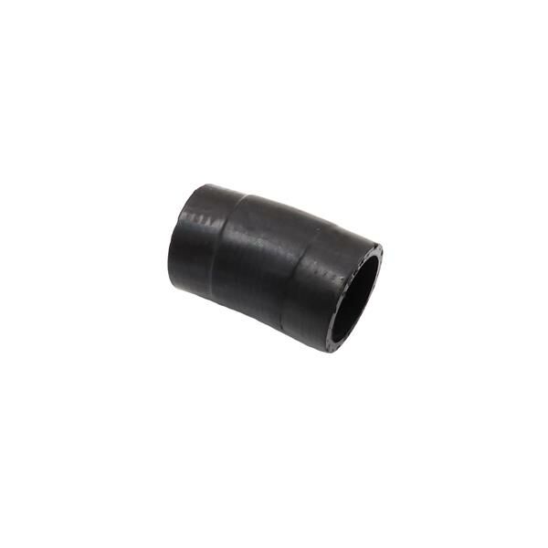 SOGUTMA SUYU HORTUMU TERMOSTAT MERCEDES OM651 X156 W176 W205 C117 W639 B906-YTT 44699-A6512031682