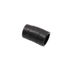 SOGUTMA SUYU HORTUMU TERMOSTAT MERCEDES OM651 X156 W176 W205 C117 W639 B906-YTT 44699-A6512031682