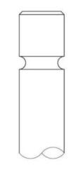 SUBAP EMME EGZOZ TMPR-UNO-SLX 1.6 8V 0.50 IN-4/EX-4-GUNES 1373-1374.5-7617500-5973128