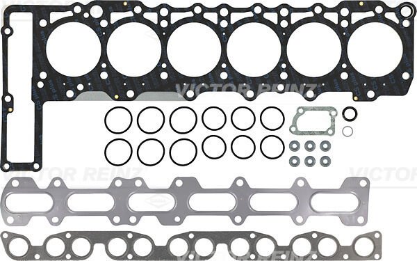 TAKIM CONTA UST MERCEDES OM606 W210 W140 W463-V.REINZ 023167002-A6060104620-476.120