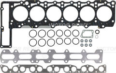 TAKIM CONTA UST MERCEDES OM606 W210 W140 W463-V.REINZ 023167002-A6060104620-476.120