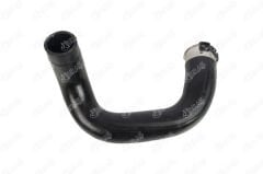 TURBO HORTUMU FIAT EGEA 1.6 MULTIJET-500 L 1.4-IBRAS 13135-52002498