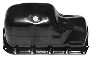 YAĞ KARTERİ PALIO 1.2 8V-ZENON FI4318-46515152