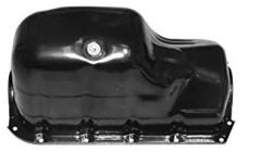 YAĞ KARTERİ PALIO 1.2 8V-ZENON FI4318-46515152