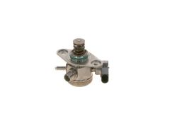 YUKSEK BASINC POMPASI MERCEDES M274 W204 W205 W212 W213 C253 R172-BOSCH 0261520215-A2740700501