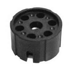 755 DEBRİYAJ MİL RULMANI GOLF-BORA-CADDY-POLO-TOPRAN 100069002-020141165A-020141165B-020141165E