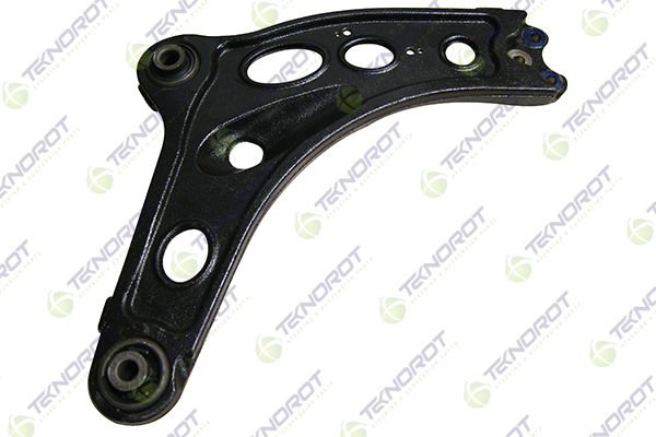 ALT SALINCAK ÖN SOL TRAFIC II 01 VIVARO A 01 PRIMASTER 01 1.9dCI 2.0 F4R 2.0dCI 2.5dCI-TEKNOROT R-662-545058162R-8200876659-4417177