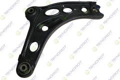 ALT SALINCAK ÖN SOL TRAFIC II 01 VIVARO A 01 PRIMASTER 01 1.9dCI 2.0 F4R 2.0dCI 2.5dCI-TEKNOROT R-662-545058162R-8200876659-4417177