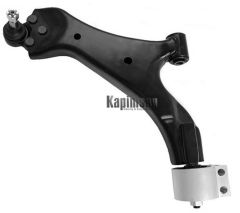 ALT SALINCAK SOL ROTİLLİ OPEL ANTARA-CHEVROLET CAPTIVA 06-KAPIMSAN 18-70156-96819161-4810831-4817777