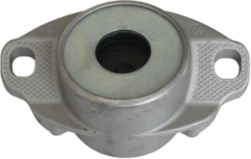 AMORTİSÖR TAKOZU ARKA PEUGEOT P307 00 CITROEN C4 04-FKK 20062-5142.32-5142.34-5142.30-9658295680
