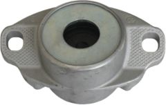 AMORTİSÖR TAKOZU ARKA PEUGEOT P307 00 CITROEN C4 04-FKK 20062-5142.32-5142.34-5142.30-9658295680