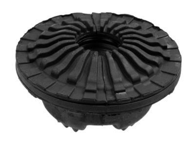 AMORTİSÖR TAKOZU ÖN A4-A6 BM 1997-2000-LEMFORDER 2585901-8E0412377-8E0412377C