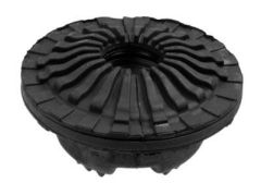 AMORTİSÖR TAKOZU ÖN A4-A6 BM 1997-2000-LEMFORDER 2585901-8E0412377-8E0412377C