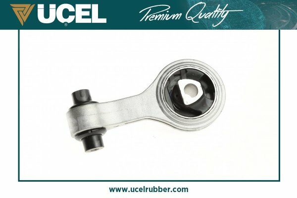 ARKA MOTOR TAKOZU FIAT EGEA HATCHBACK 357 1.3 D-UCEL S31622-52026840-520268400E-52109007