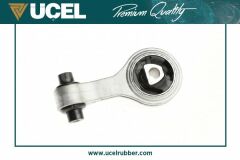 ARKA MOTOR TAKOZU FIAT EGEA HATCHBACK 357 1.3 D-UCEL S31622-52026840-520268400E-52109007