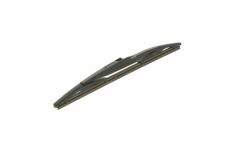 ARKA SİLECEK SÜPÜRGESİ AD.300MM ASTRA J 10-BOSCH-13256920