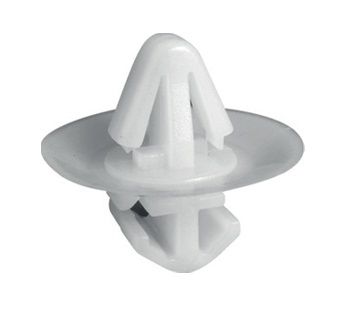 ARKA TAMPON UÇ KLİPS R9-AYHAN A1311-7703074172