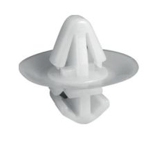 ARKA TAMPON UÇ KLİPS R9-AYHAN A1311-7703074172