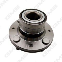 ARKA TEKER PORYASI MITSUBISHI CARISMA 96 02 LANCER COLT 92 02 PROTON PERSONA 96-GMB GH20100-MB844919-MR297725