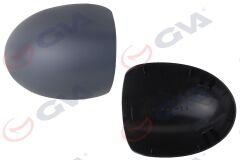 AYNA KAPAĞI SAĞ TWİNGO I 92-07 ASTARLI-GVA 1217110-7701050160