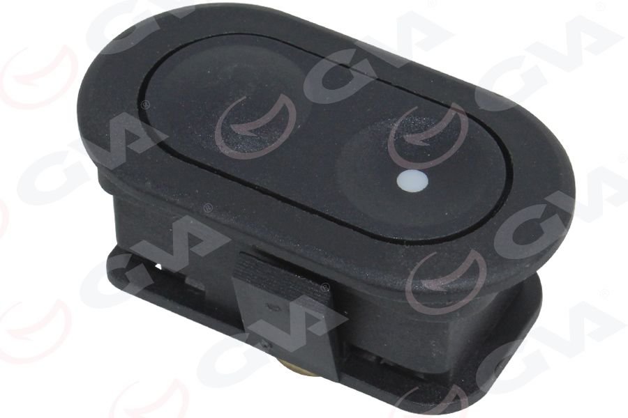CAM AÇMA ANAHTARI TEKLİ ASTRA F-CORSA-GVA 8090140-1240620-90383585-90449438