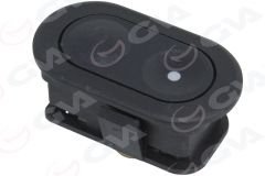 CAM AÇMA ANAHTARI TEKLİ ASTRA F-CORSA-GVA 8090140-1240620-90383585-90449438