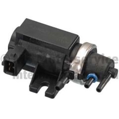 EGR VALFİ BMW M51 D25 E36 E38 E39 RANGE ROVER 2 P38A 2.5 D 94 02 RANGE ROVER 3 VOGUE L322 3.0 D 02 12-PIERBURG 721903730-11742246175-STC4198