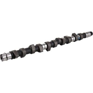 EKSANTRİK MİLİ TRANSPORTER T4 2.4 TDI AJA-AAB 1996-2003-ESTAS 58010-074109101B