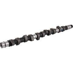EKSANTRİK MİLİ TRANSPORTER T4 2.4 TDI AJA-AAB 1996-2003-ESTAS 58010-074109101B