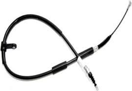 EL FREN TELLERİ ARKA SAĞ 156-CAVO 11026100-60624590