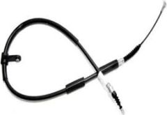 EL FREN TELLERİ ARKA SAĞ 156-CAVO 11026100-60624590