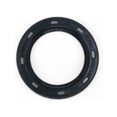 KRANK KEÇESİ ÖN FIESTA-FUSION 1.25-1.4-1.6- FOCUS 1.4-1.6 16V-MONDEO 1.6 33x47x5-SKT 041169-V-6M5G6700BA-1473807-1004457