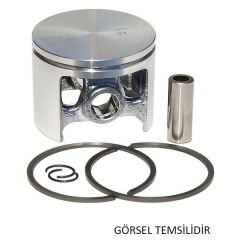 MOTOR PİSTON SEGMAN 0.40 1.3MTJ EURO5 LINEA-YENMAK 31-04147-040-55235525
