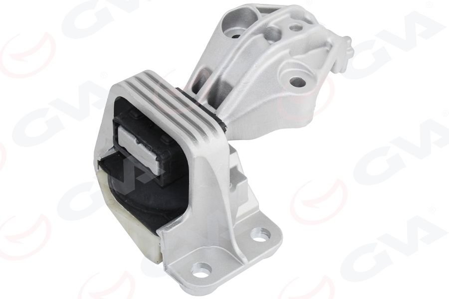 MOTOR TAKOZU MEGANE III 09 FLUENCE 09 1.5 DCİ-GVA 9311138-112100020R