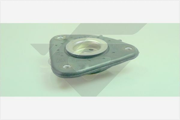 ÖN AMORTİSÖR TAKOZU FOCUS II 04-12 CMAX 03-10 VOLVO S40 04-12 C30 V50 V70 07-13 MAZDA 3-HUTCHINSON 590368-BV613K155C2B-2034127-BV613K155C2A