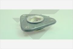 ÖN AMORTİSÖR TAKOZU FOCUS II 04-12 CMAX 03-10 VOLVO S40 04-12 C30 V50 V70 07-13 MAZDA 3-HUTCHINSON 590368-BV613K155C2B-2034127-BV613K155C2A