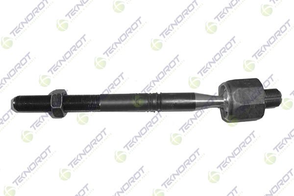 ROT MILI ON SAG SOL BMW E65 E66 01 08-TEKNOROT B-663-32106777268