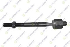 ROT MILI ON SAG SOL BMW E65 E66 01 08-TEKNOROT B-663-32106777268