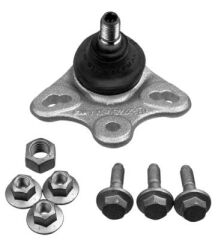 ROTIL ON ALT MERCEDES A-CLASS W168 97 04-LEMFORDER 1995802-A1683330227