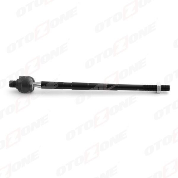 ROTMİLİ ÖN SOL-SAĞ FIAT EGEA 16-OTOZONE-52014014