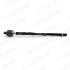 ROTMİLİ ÖN SOL-SAĞ FIAT EGEA 16-OTOZONE-52014014