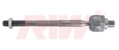 ROTMİLİ ÖN SOL/SAĞ RENAULT CLIO IV 12 ZOE 14 CAPTUR I 13-RIW-485211071R-485211375R-485213221R