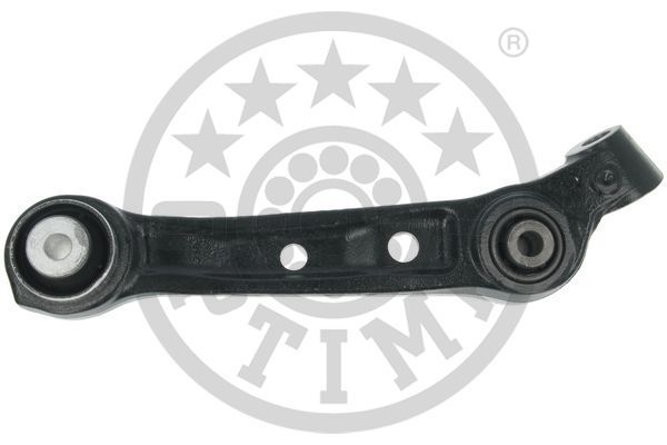 SALINCAK ON SAG ALT ARKA XDRIVE BMW F10 F11 ROTILSIZ-OPTIMAL G5-2033-31126850606-31126777744