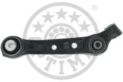 SALINCAK ON SAG ALT ARKA XDRIVE BMW F10 F11 ROTILSIZ-OPTIMAL G5-2033-31126850606-31126777744