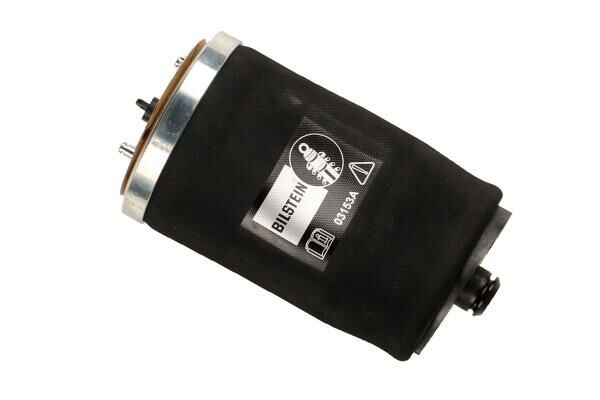 SÜSPANSİYON AİR KÖRÜĞÜ ARKA SAG BMW X5 E53 00 06-BILSTEIN 40-221618-37121095580-37126750356