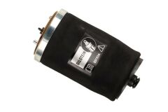 SÜSPANSİYON AİR KÖRÜĞÜ ARKA SAG BMW X5 E53 00 06-BILSTEIN 40-221618-37121095580-37126750356