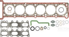 TAKIM CONTA UST SOL MERCEDES M120 W140 C140-V.REINZ 023183501-A1200101220-827.150