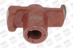 TEVZİ MAKARASI VECTRA-A-ASTRA-F GOLF-PASSAT-POLO-BERU-1212222-052905225C-035905225F