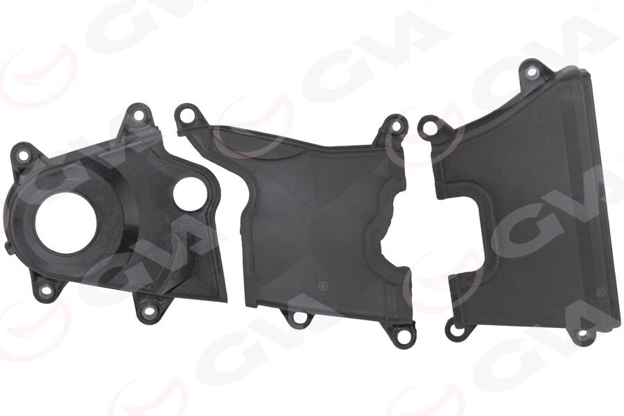 TRİGER KAPAĞI TOYOTA COROLLA 1.6 KARBÜRATÖRLÜ-GVA 9891090-11323-15020-11322-15050-11321-15050